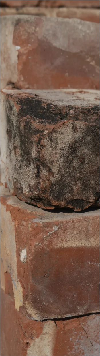 BRICK