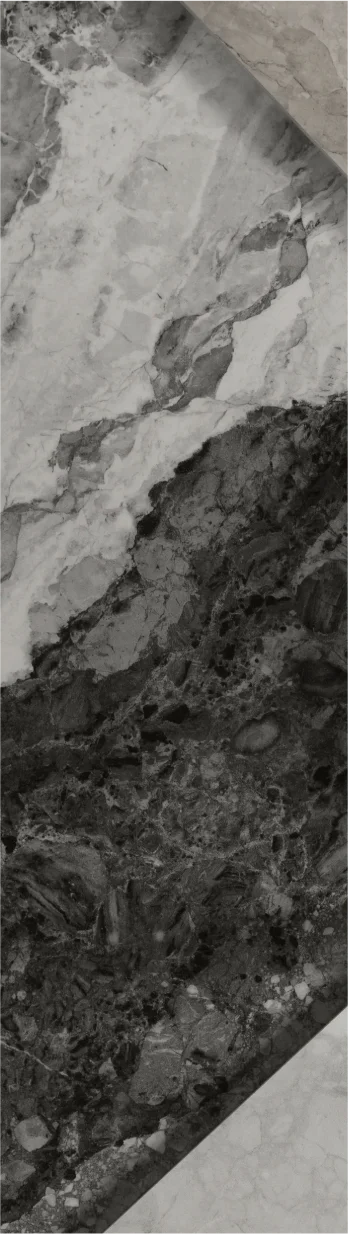 CLAY