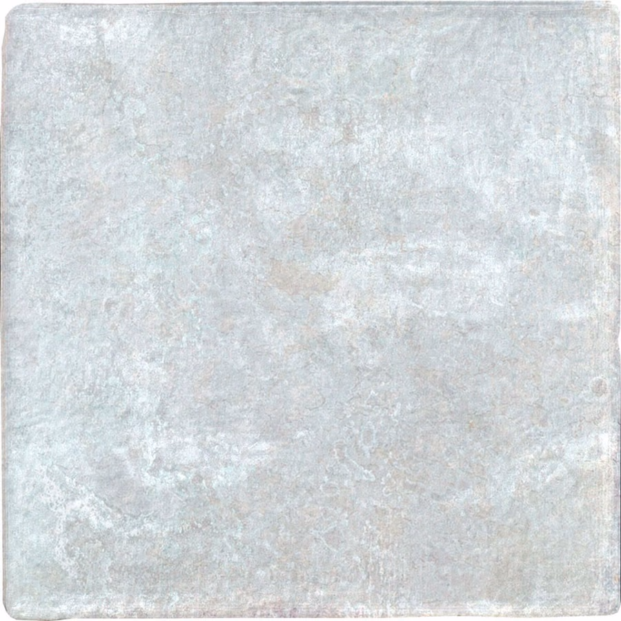 HARMONY DYROY ディロイ（WHITE）