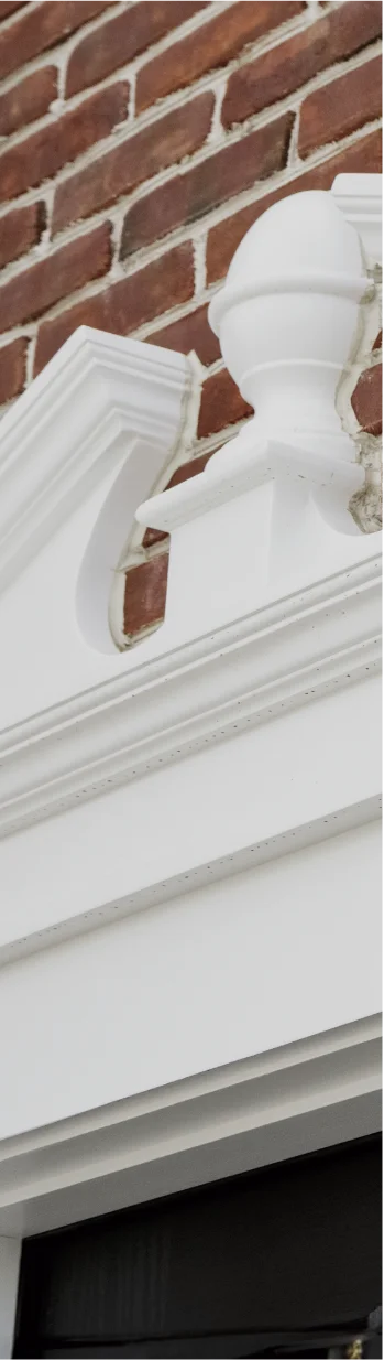 ORNAMENT