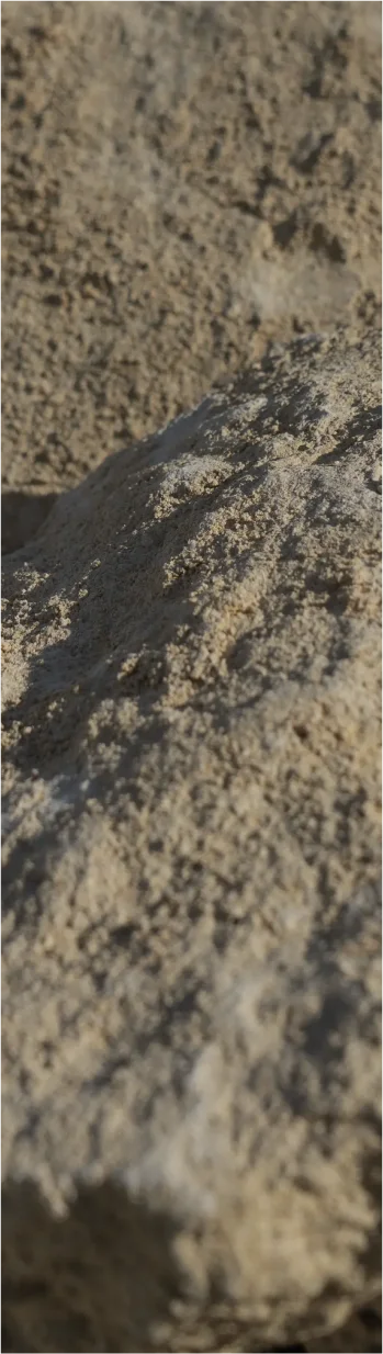 STONE