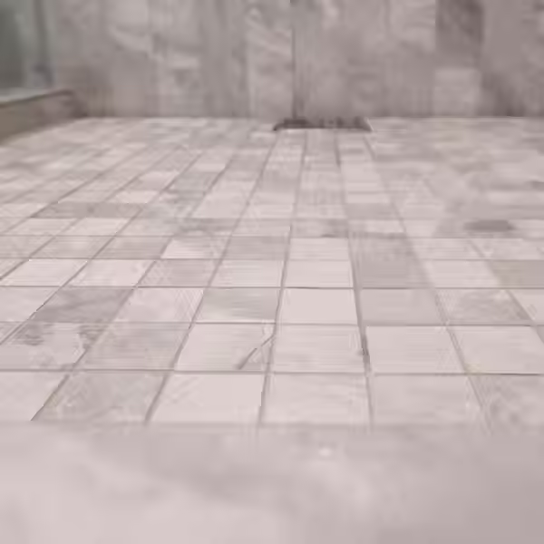 美しいモザイクタイル