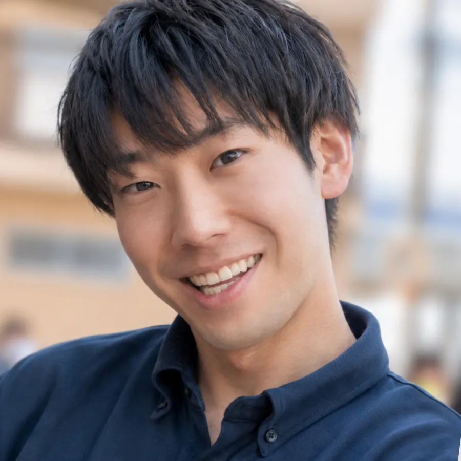 バスルーム／水まわり設計担当