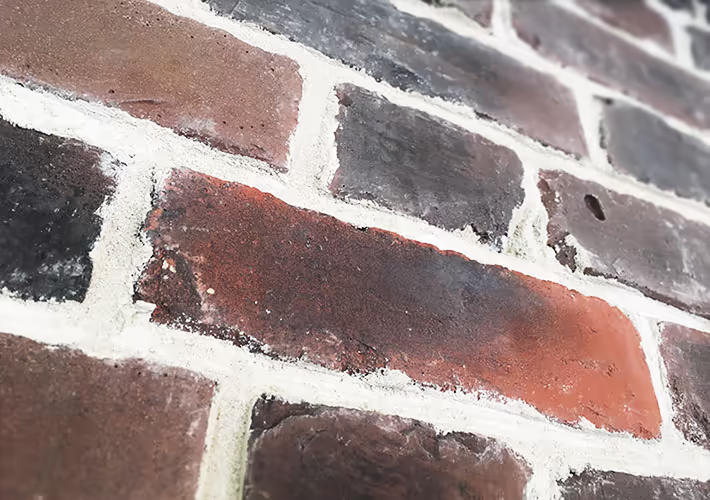 ブリックタイル「CAN’BRICK – キャン’ブリック」