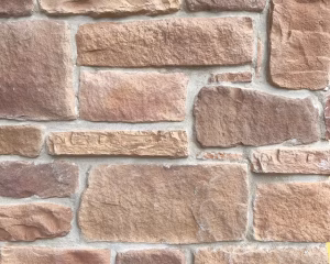 ストーン｜石目 擬石 CAN'STONE - COBBLE(コブル（COB）)