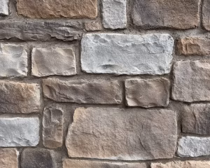 ストーン｜石目 擬石 CAN'STONE - COBBLE(コブル（COB）)