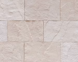 ストーン｜石目 擬石 CAN'STONE - CLIFF(クリフ（CLF）)