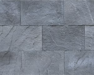 ストーン｜石目 擬石 CAN'STONE - CLIFF(クリフ（CLF）)
