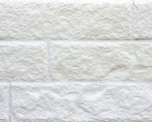 ストーン｜石目 擬石 CAN'STONE - CHATEAU(シャトー（CHA）)