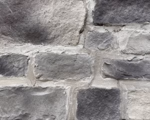 ストーン｜石目 擬石 CAN'STONE - COBBLE(コブル（COB）)