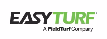 EasyTurf – 人工芝製品イージーターフ 記事イメージ