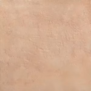 テラコッタ｜土もの タイル ARGILE(アーガイル)