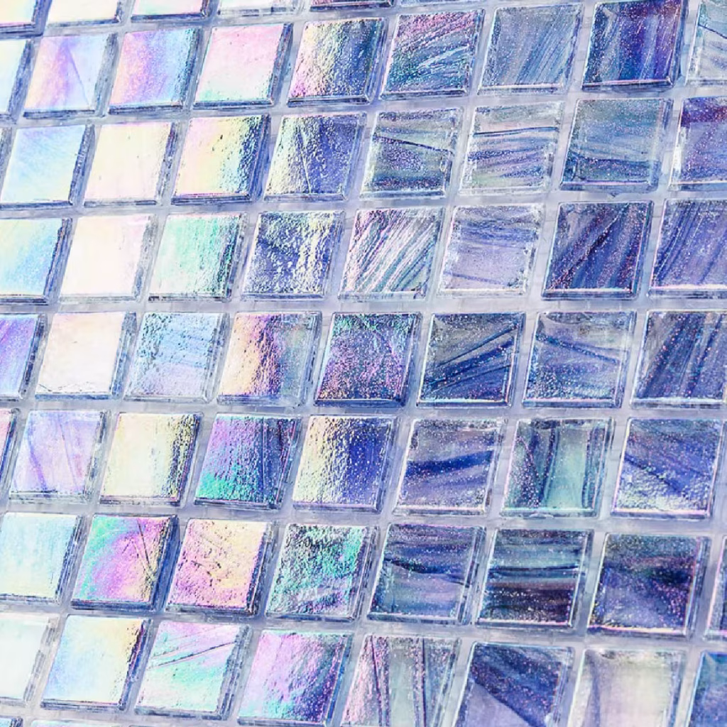 デザイン|デコラティブ タイル MEXICAN TILE(メキシコタイル) 使用イメージ1