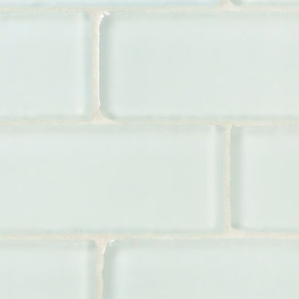 デザイン｜デコラティブ タイル MEXICAN TILE(メキシコタイル)　使用イメージ1
