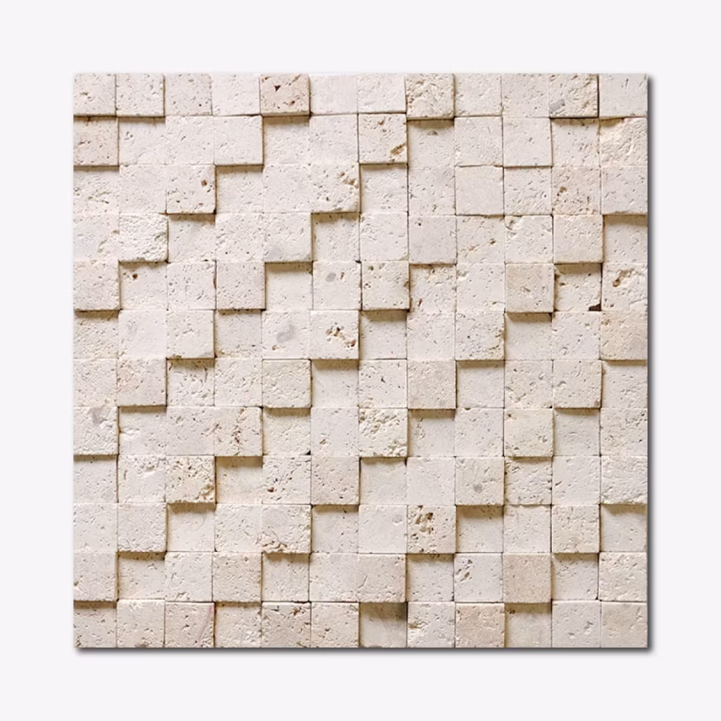 その他 タイル CORAL MOSAICO(コーラルモザイコ)