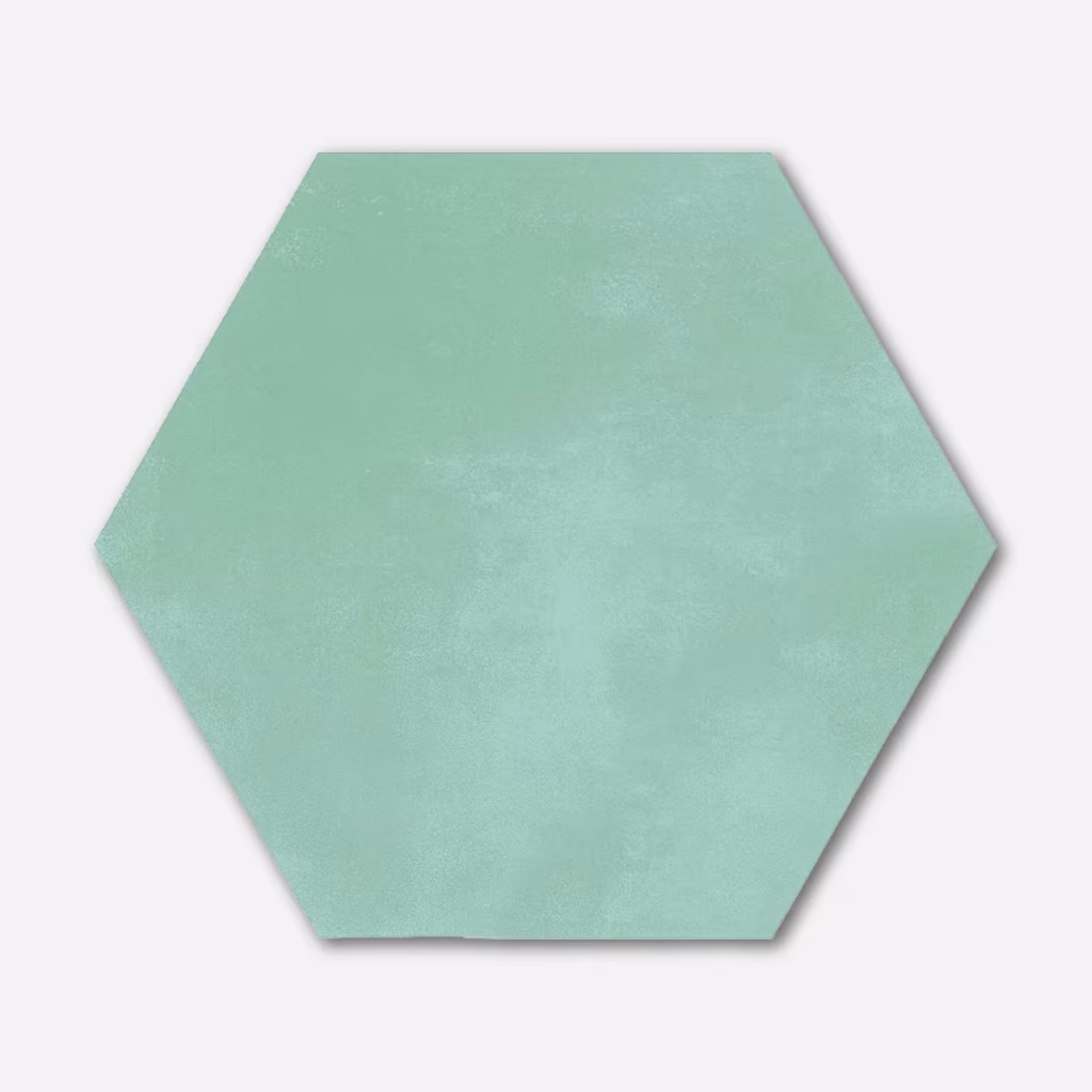 その他 タイル HEXART(ヘキサート)