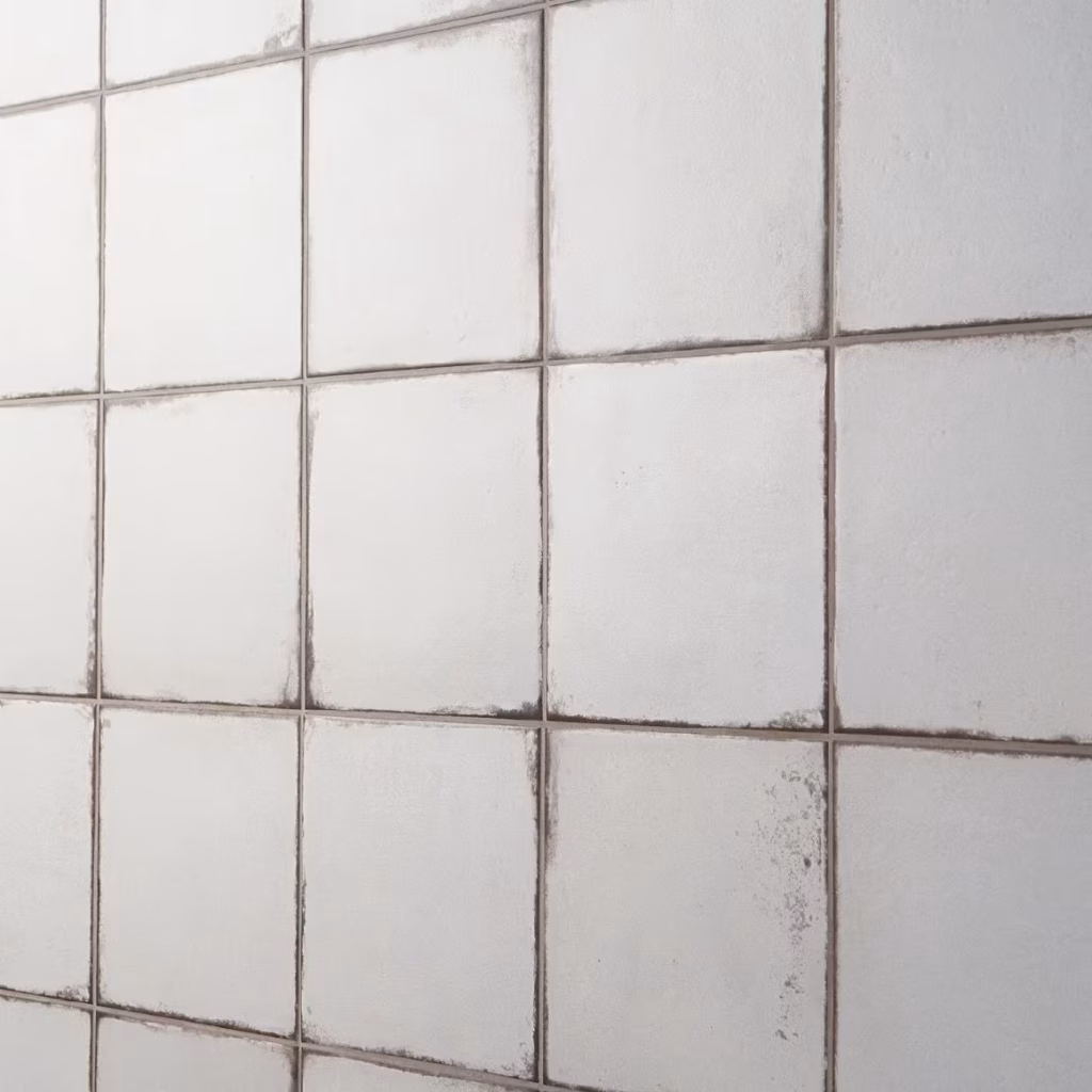 デザイン|デコラティブ タイル MEXICAN TILE(メキシコタイル) 使用イメージ1