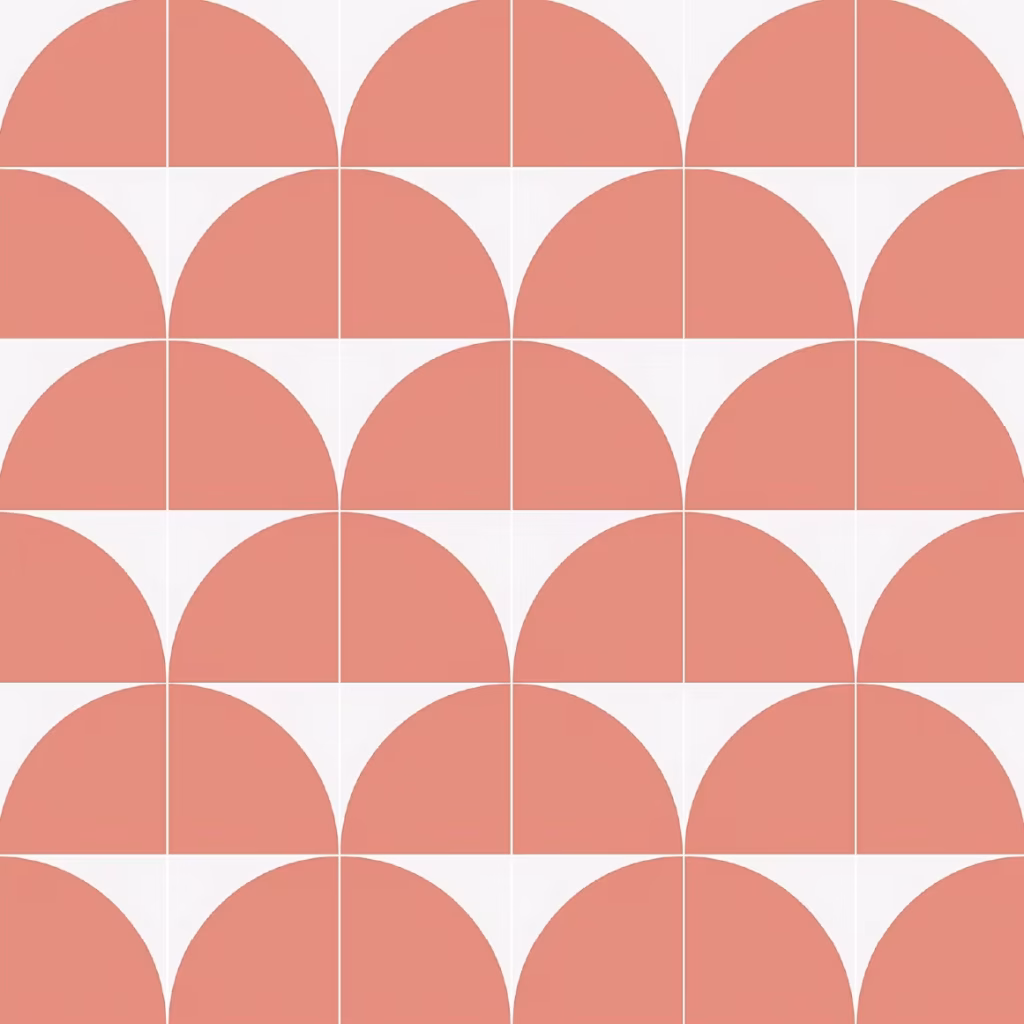 デザイン|デコラティブ タイル MEXICAN TILE(メキシコタイル) 使用イメージ1