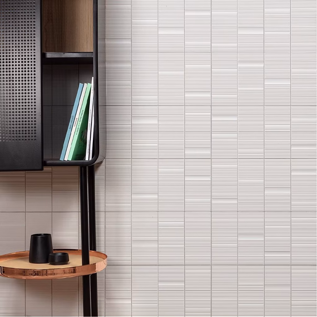 デザイン|デコラティブ タイル MEXICAN TILE(メキシコタイル) 使用イメージ1