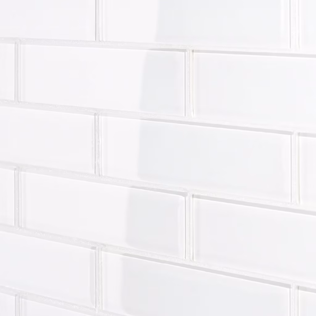 デザイン|デコラティブ タイル MEXICAN TILE(メキシコタイル) 使用イメージ1