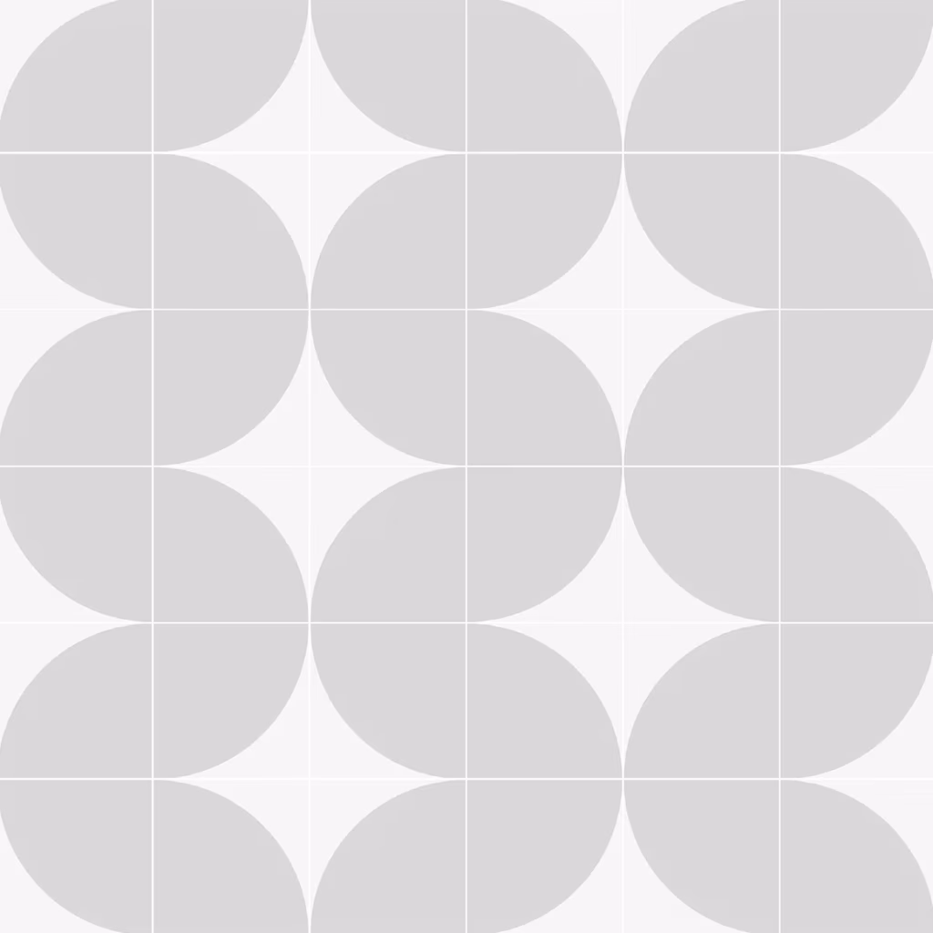 デザイン|デコラティブ タイル MEXICAN TILE(メキシコタイル) 使用イメージ1