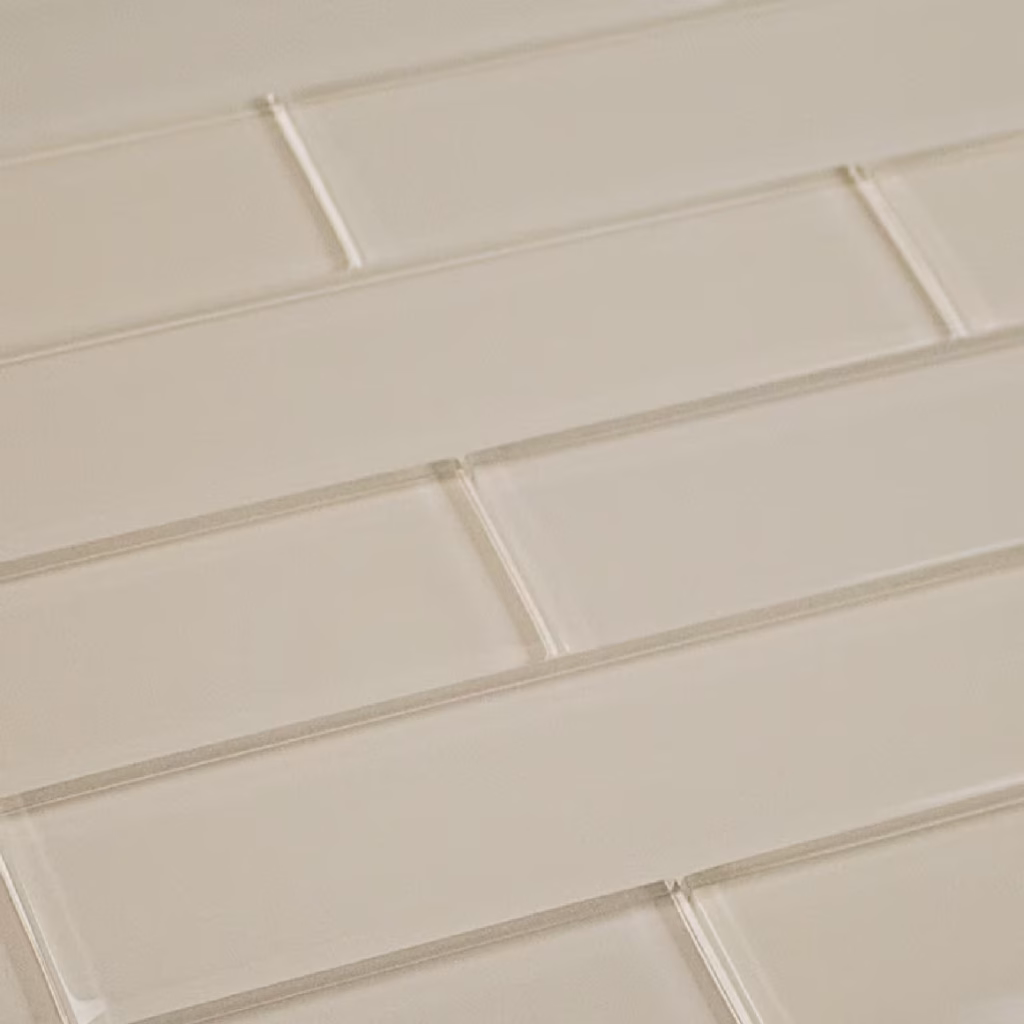 デザイン|デコラティブ タイル MEXICAN TILE(メキシコタイル) 使用イメージ1
