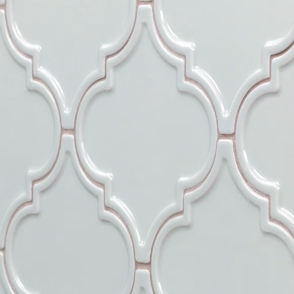 デザイン|デコラティブ タイル MEXICAN TILE(メキシコタイル) 使用イメージ1