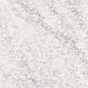ストーン｜石目 クォーツストーン CAESARSTONE(シーザーストーン)