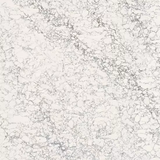 ストーン｜石目 クォーツストーン CAESARSTONE(シーザーストーン)