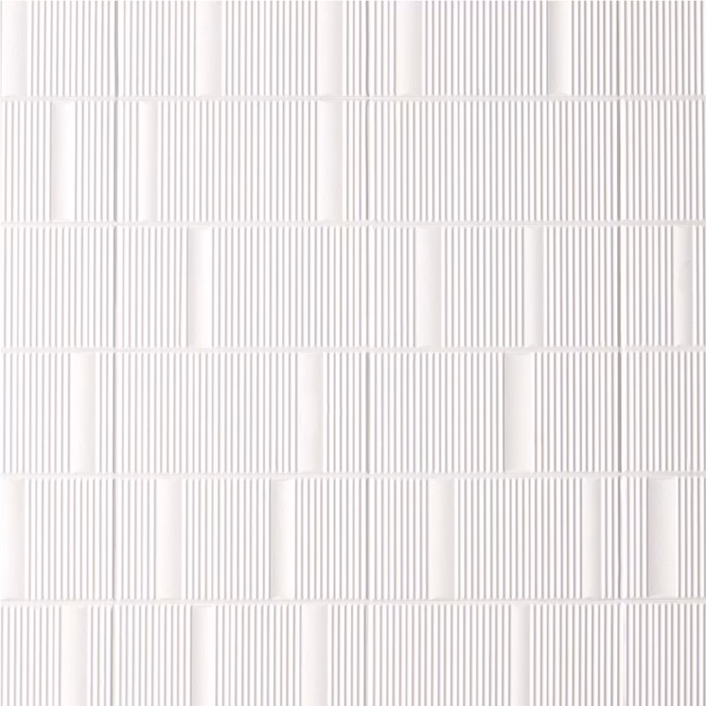 デザイン|デコラティブ タイル MEXICAN TILE(メキシコタイル) 使用イメージ1