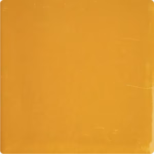 デザイン｜デコラティブ タイル MEXICAN TILE(メキシコタイル)