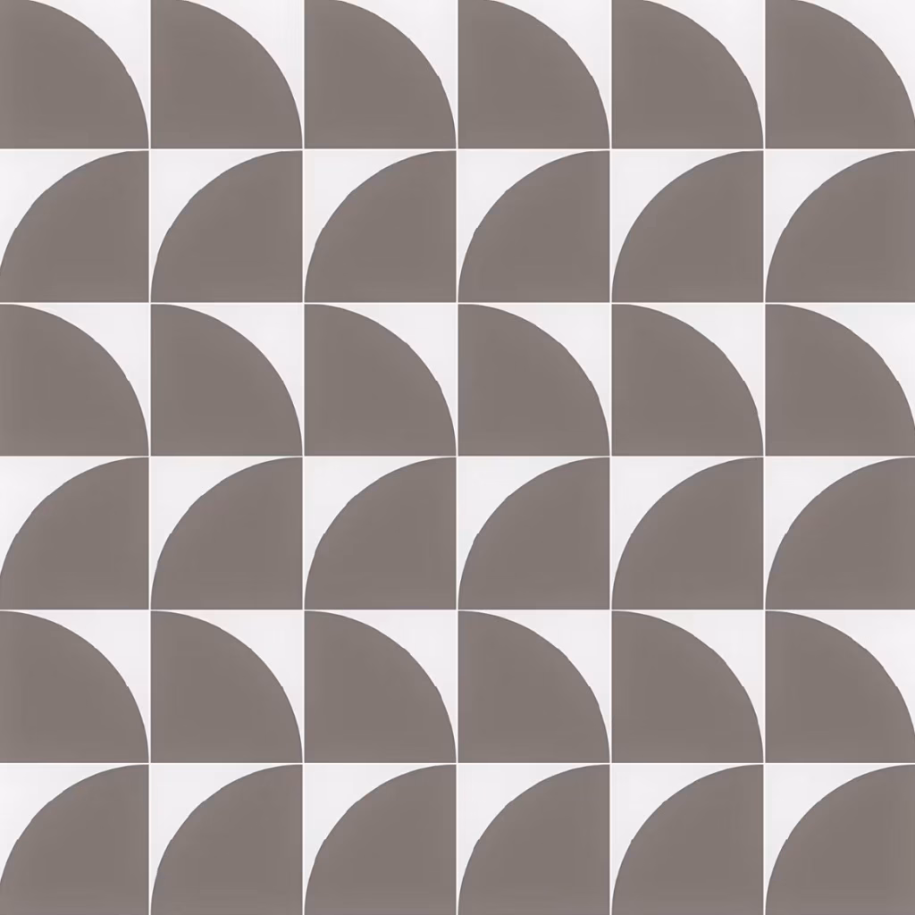 デザイン|デコラティブ タイル MEXICAN TILE(メキシコタイル) 使用イメージ1