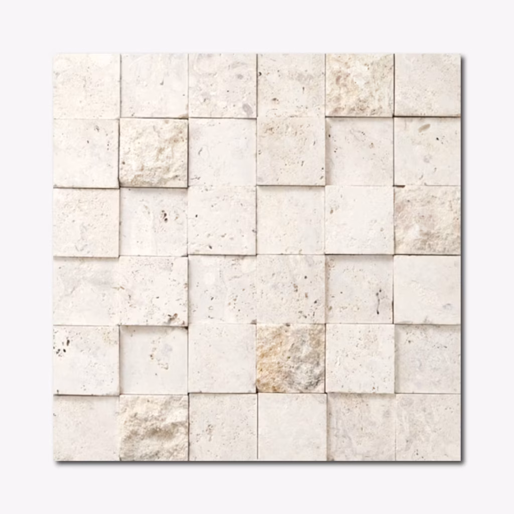 その他 タイル CORAL MOSAICO(コーラルモザイコ)