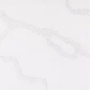 ストーン｜石目 クォーツストーン CAESARSTONE(シーザーストーン)
