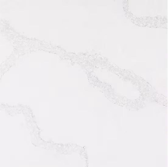 ストーン｜石目 クォーツストーン CAESARSTONE(シーザーストーン)