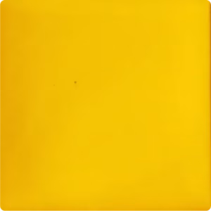 デザイン｜デコラティブ タイル MEXICAN TILE(メキシコタイル)