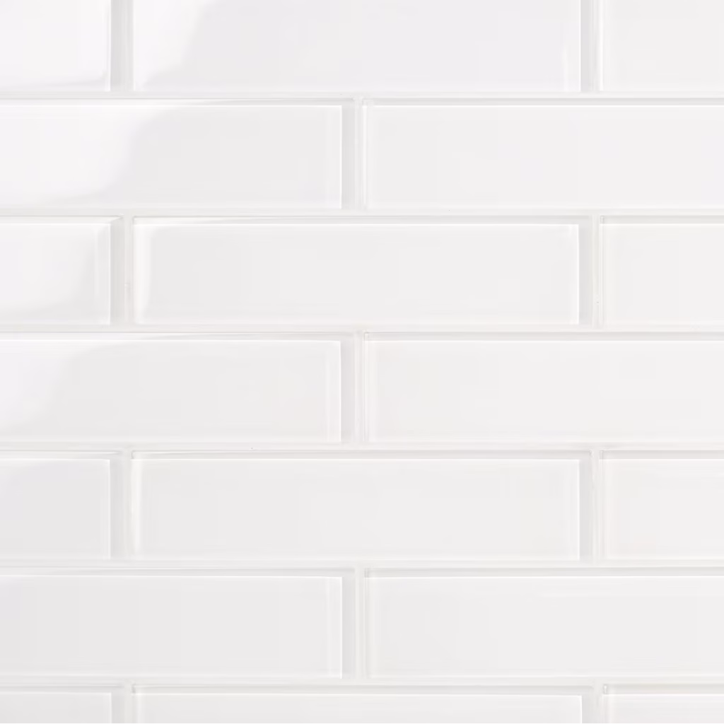 デザイン|デコラティブ タイル MEXICAN TILE(メキシコタイル) 使用イメージ1