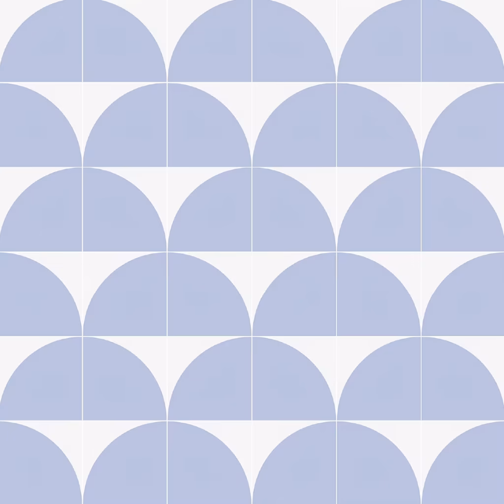 デザイン|デコラティブ タイル MEXICAN TILE(メキシコタイル) 使用イメージ1
