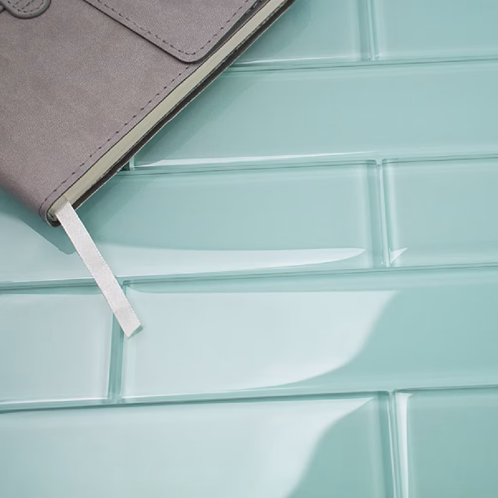 デザイン｜デコラティブ タイル MEXICAN TILE(メキシコタイル)　使用イメージ1