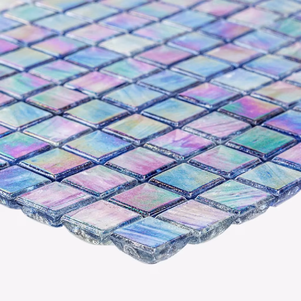 デザイン|デコラティブ タイル MEXICAN TILE(メキシコタイル) 使用イメージ1