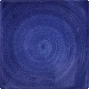 デザイン｜デコラティブ タイル MEXICAN TILE(メキシコタイル)