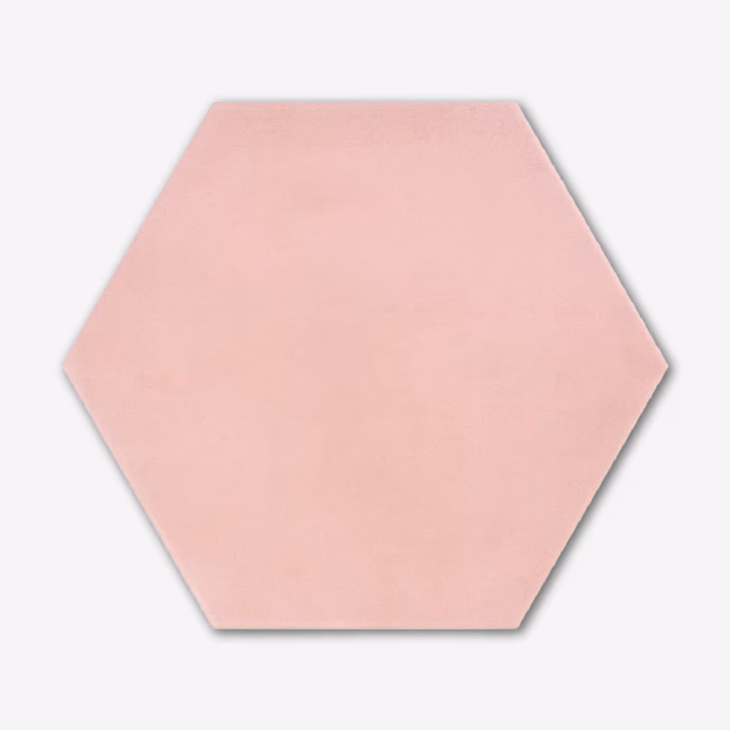 その他 タイル HEXART(ヘキサート)