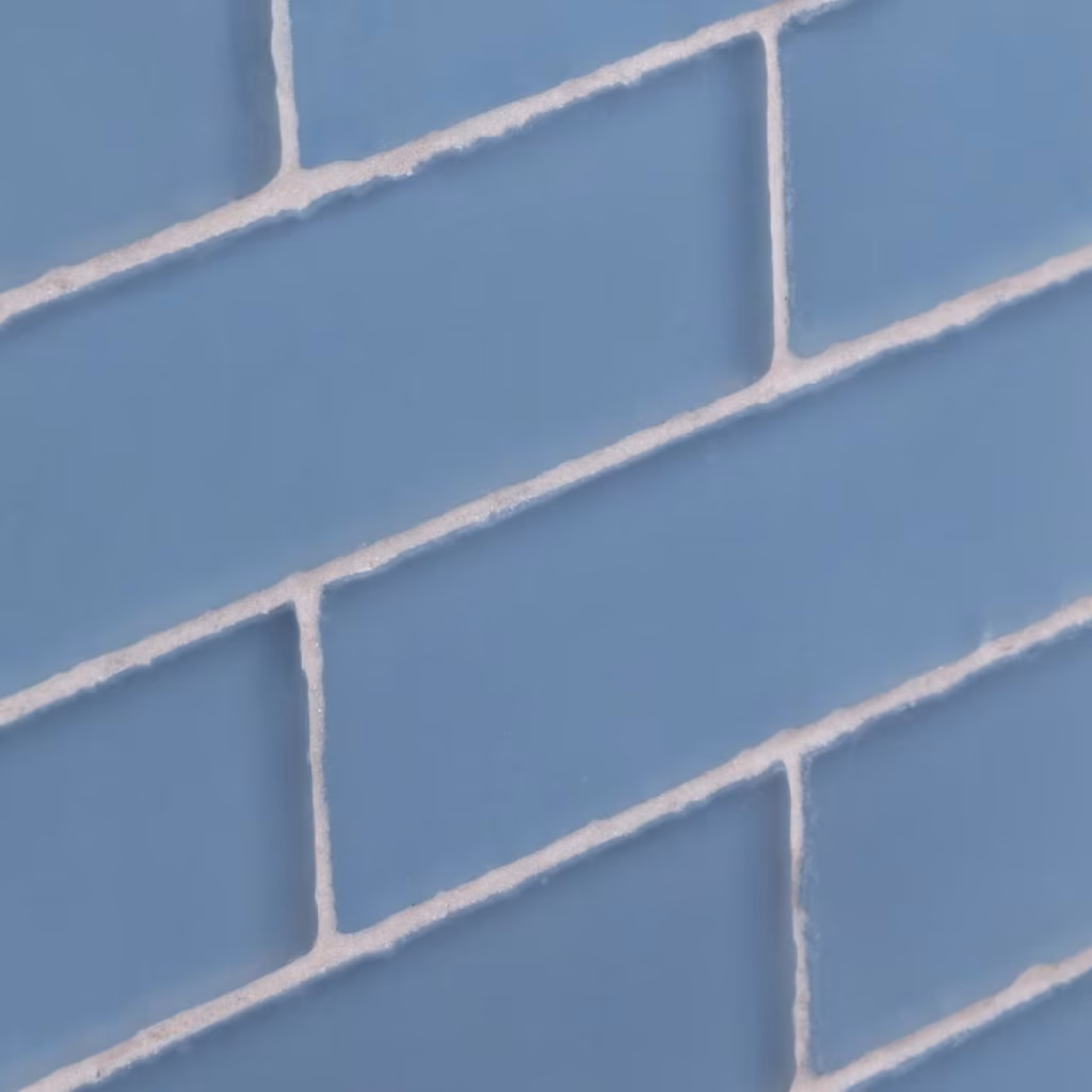 デザイン|デコラティブ タイル MEXICAN TILE(メキシコタイル) 使用イメージ1