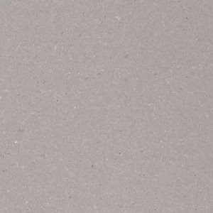 ストーン｜石目 クォーツストーン CAESARSTONE(シーザーストーン)