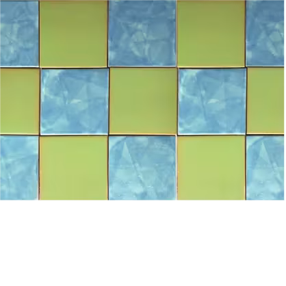 デザイン|デコラティブ タイル MEXICAN TILE(メキシコタイル)