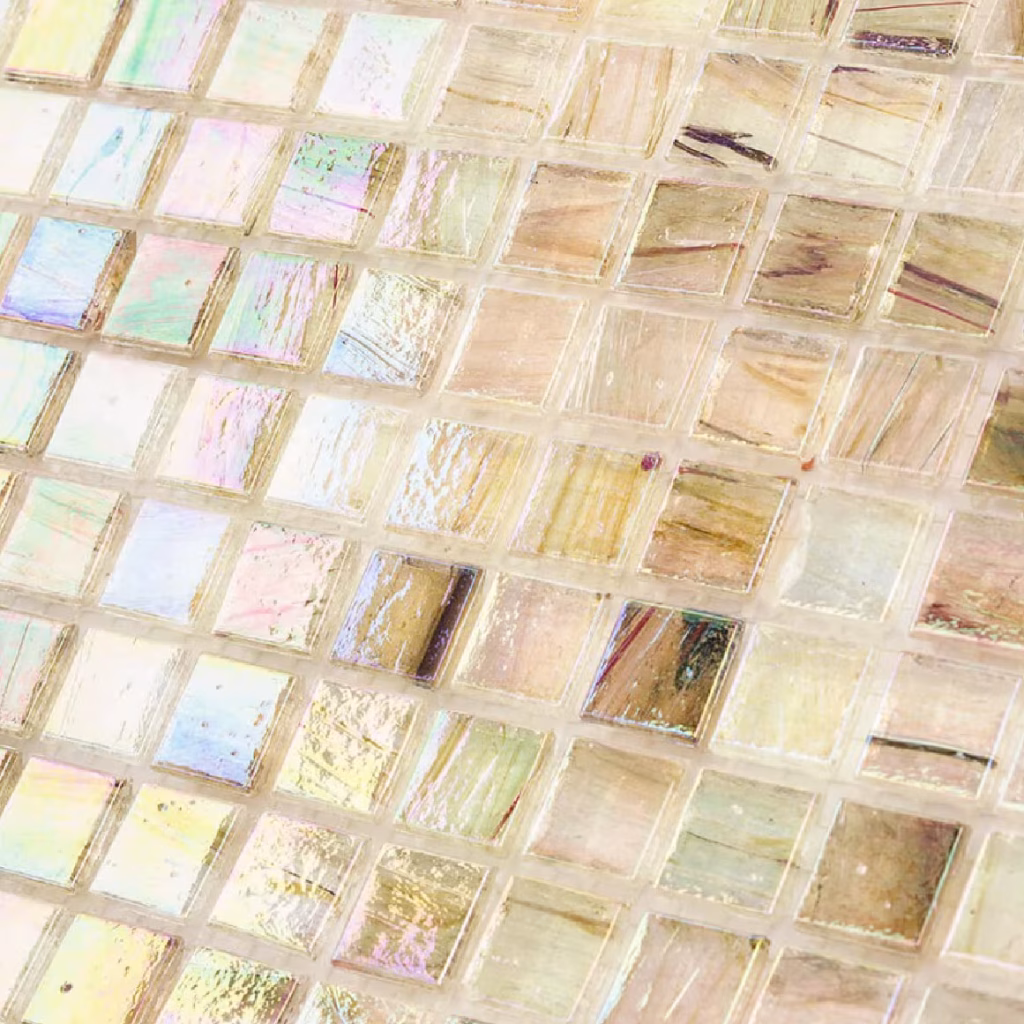 デザイン｜デコラティブ タイル MEXICAN TILE(メキシコタイル)　使用イメージ1