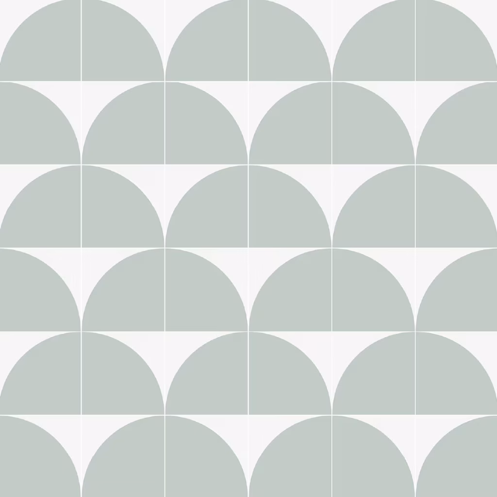 デザイン|デコラティブ タイル MEXICAN TILE(メキシコタイル) 使用イメージ1