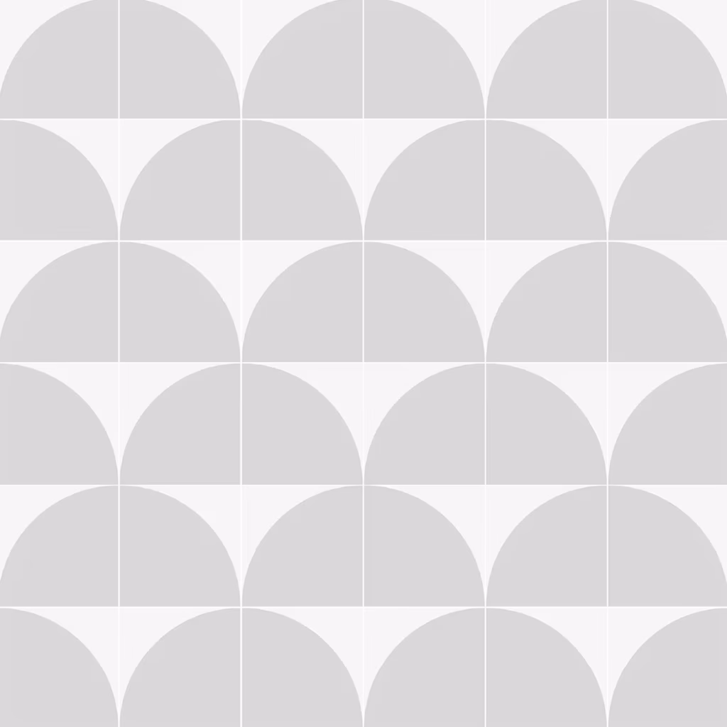デザイン|デコラティブ タイル MEXICAN TILE(メキシコタイル) 使用イメージ1