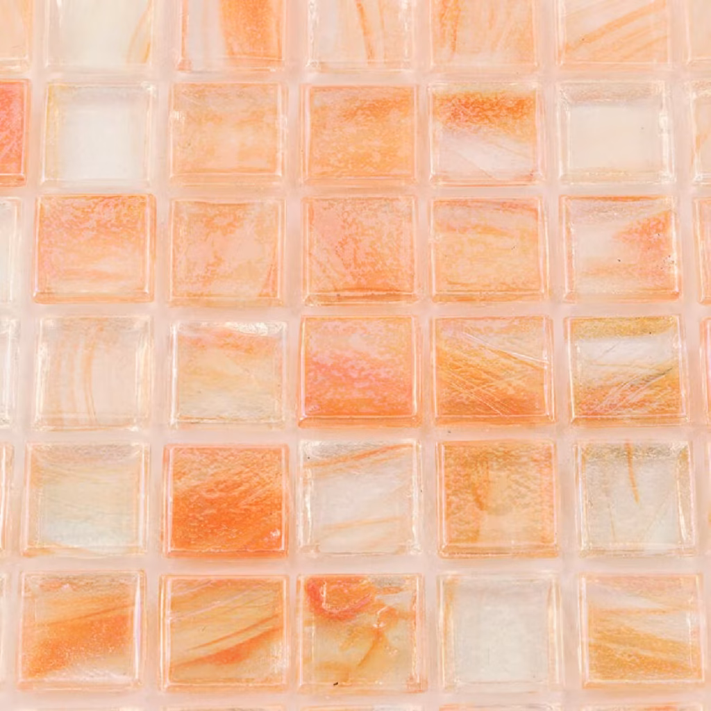 デザイン|デコラティブ タイル MEXICAN TILE(メキシコタイル) 使用イメージ1