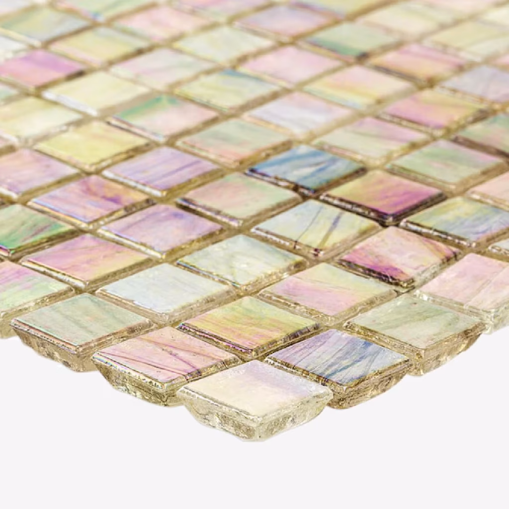 デザイン｜デコラティブ タイル MEXICAN TILE(メキシコタイル)　使用イメージ1